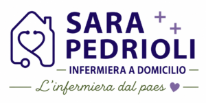 Sara Pedrioli